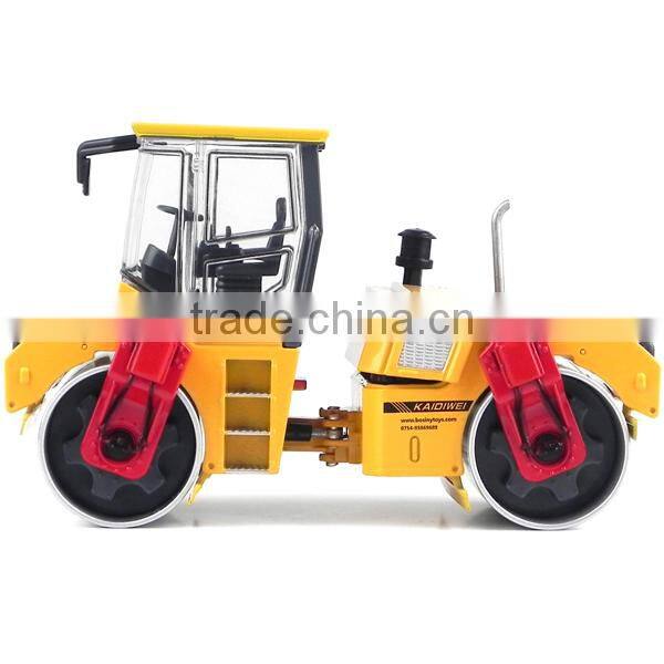 1:35 Alloy Toy Diecast Model Car Die Cast Car for Kids