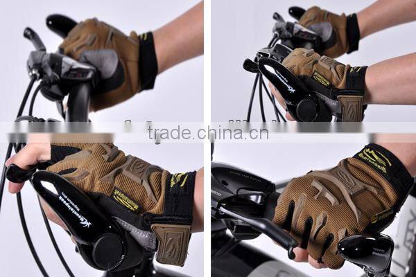 Windproof Cycling Gloves