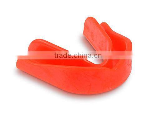 Mouth Guard