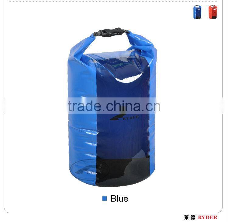 Waterproof Fishing Bag