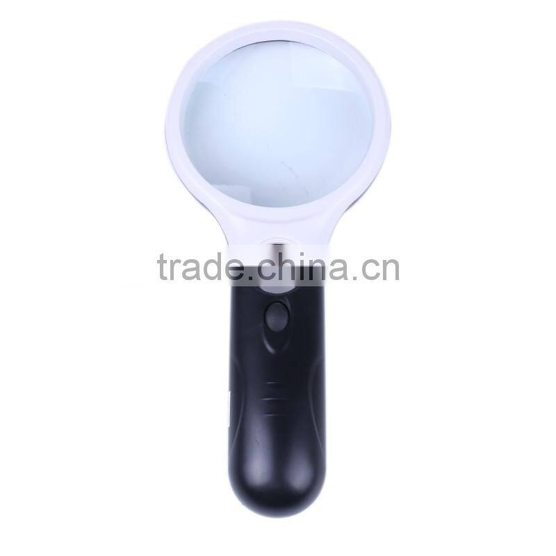 China supplier h0tna led headlamp magnifier for sale
