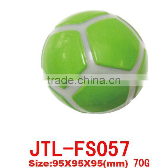 Sell Vinyl PVC Dog Toy