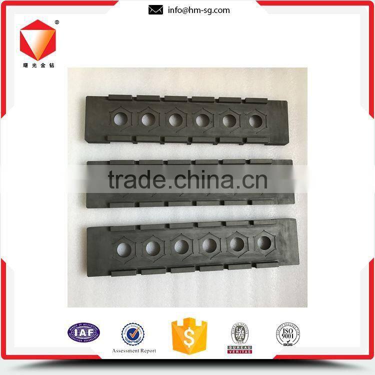 Direct factory exquisite workmanship corrosion resistance graphite sheet