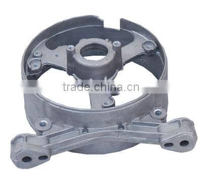 original factory assembly quality 6.5hp generator spare parts