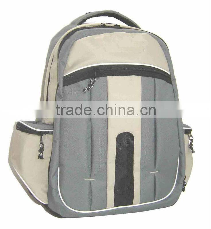 2013 New Fashion Backpack Bag