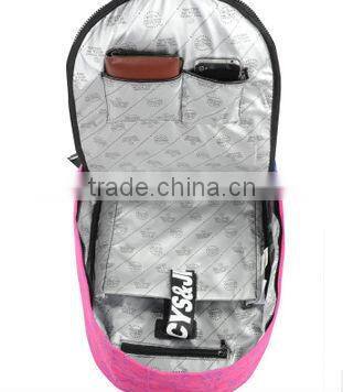 school bags for teenagers