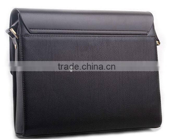 2013 newest design sling briefcase for man