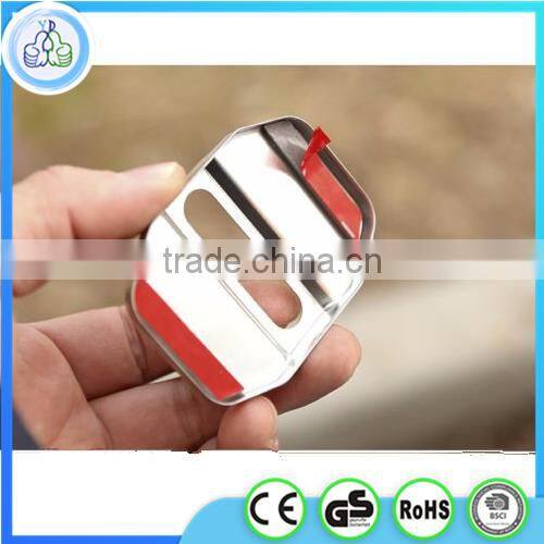 Wholesale Chinacar door protector,car door hinge cover,car back door lock