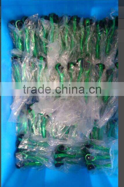 OK-tools, 72T 2016 New item mini ratchet handle for use