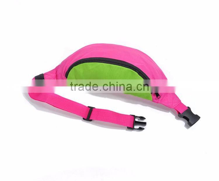 Best Waist Money Belt Travel Money Belt Sport Waist Bag