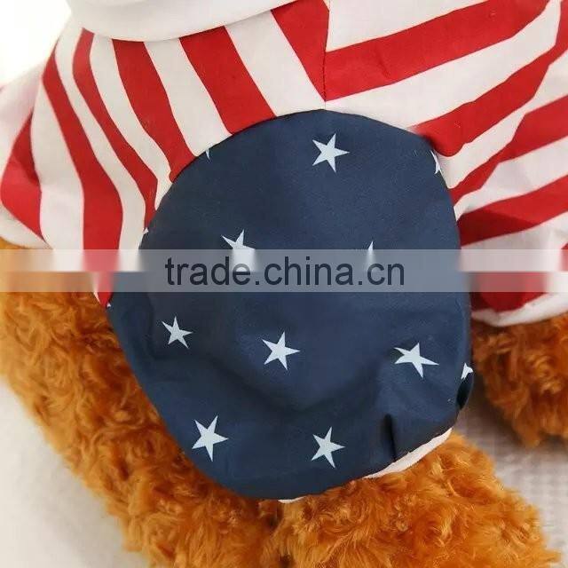 wholesale mini teddy bear mini toy stuffed and soft toys teddy bear