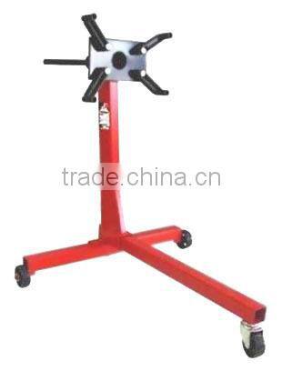 750lb Engine stand