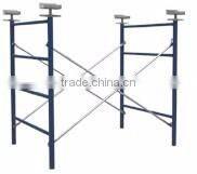 Shoreload Propping Panel Shoreload H Frame Towers