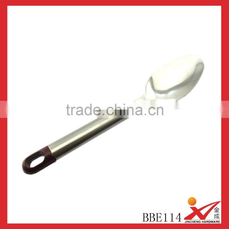 table knife dinner knife BBE112 stainless steel