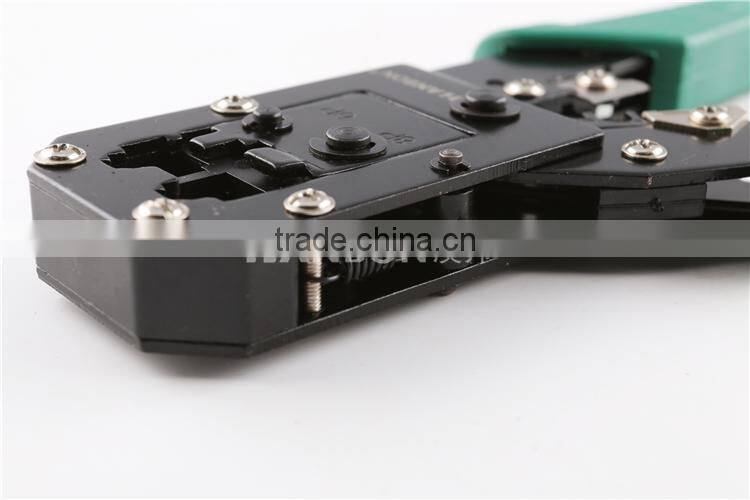 Network Tool Plier / Network Tool