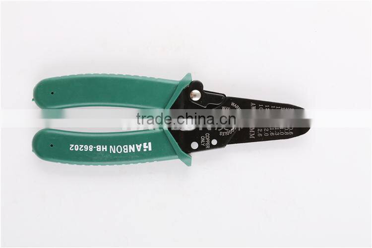 7 In 1 Wire Stripper And Cutter Hand Tool Nippers,Wire Stripping Pliers,Crimping Pliers