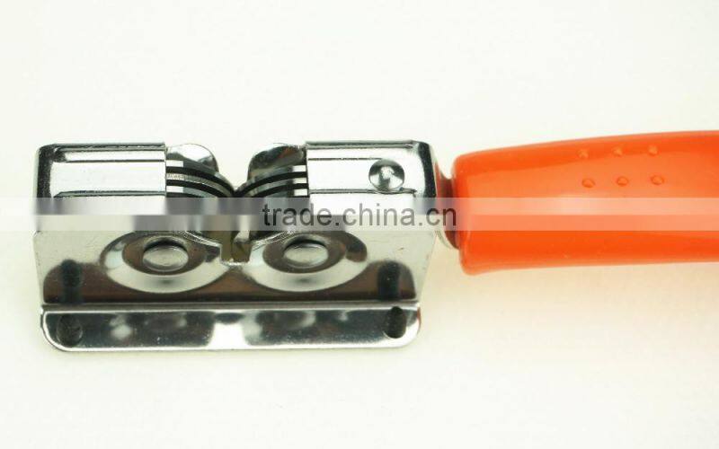 58009 PP Handle Kitchen gadget knife sharpener
