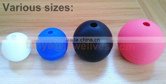 Custom shaped Silicone Ice cube,ice tray,ice mould