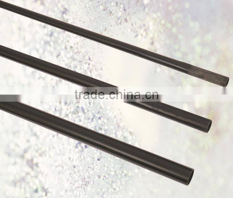 4803 Boat Fishing Rod Boat Fishing rod semi-finished products