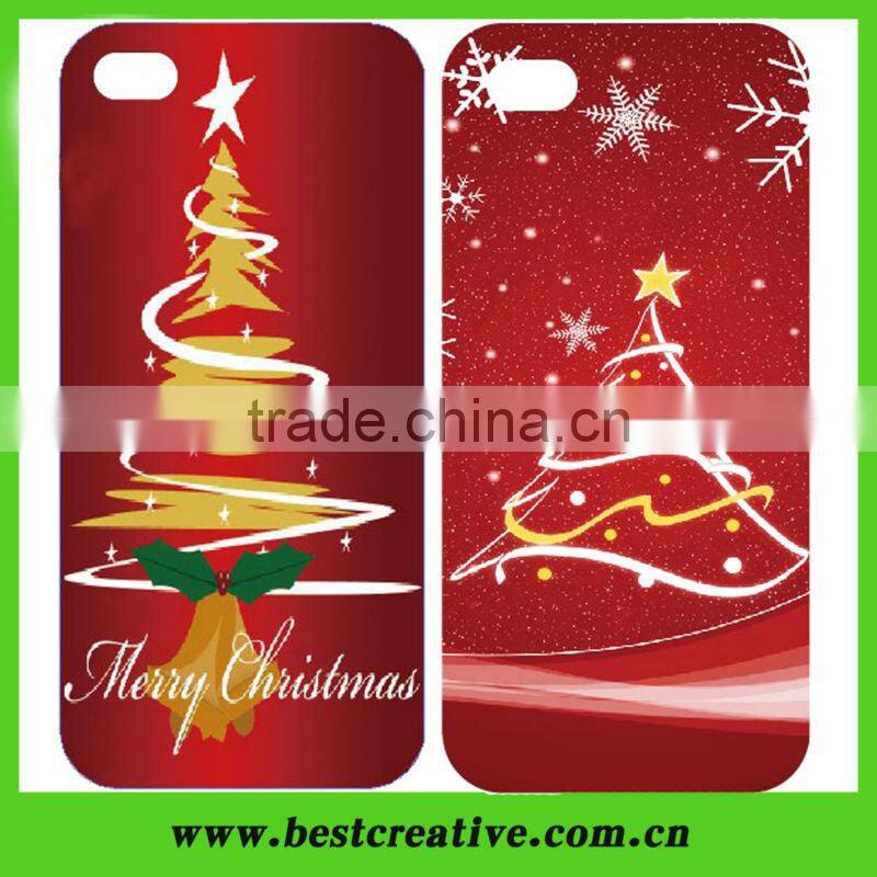 For Custom Iphone 6s Shell For Iphone 6s Custom Cover