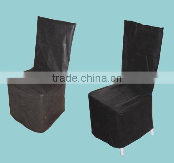 fashion chair cover for banquet chiavari chair