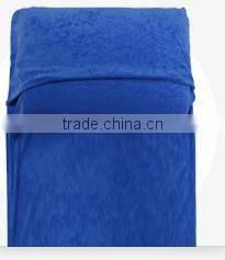 Convenient and Mutifunctional Sleeping Bag Liner