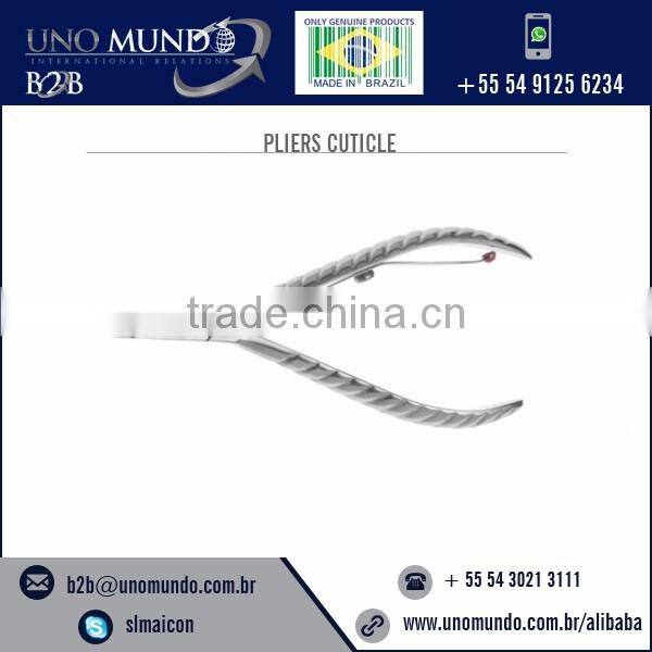 Exclusive Collection of Nail plier Manufacturer Price