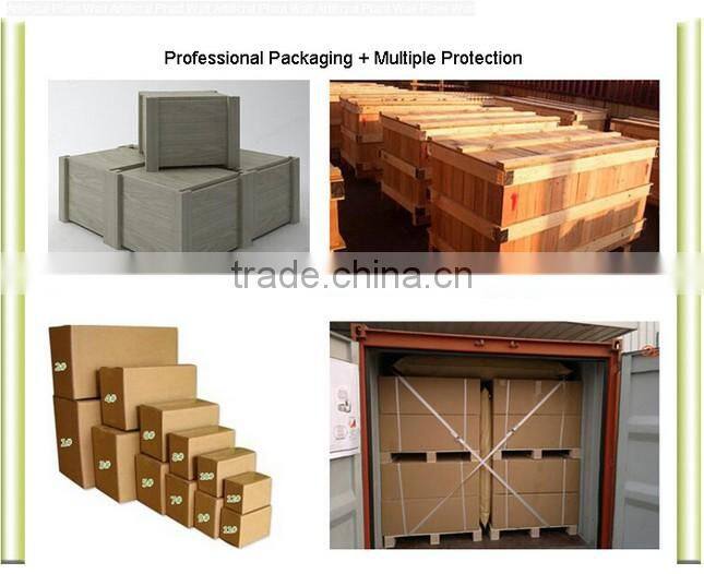 china high UV stability used artificial grass landscaping