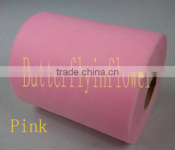colourful tulle fabric tulle printed tulle