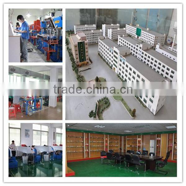 Professional Silicon Phone Accessories,Oem/Odm Silicone Phone Holder,Soft Silicone Phone Case