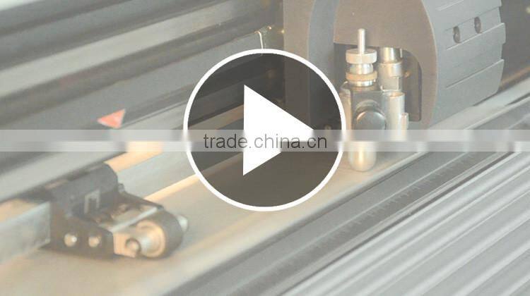 JiaBao favorable glitter adhesive vinyl rolls