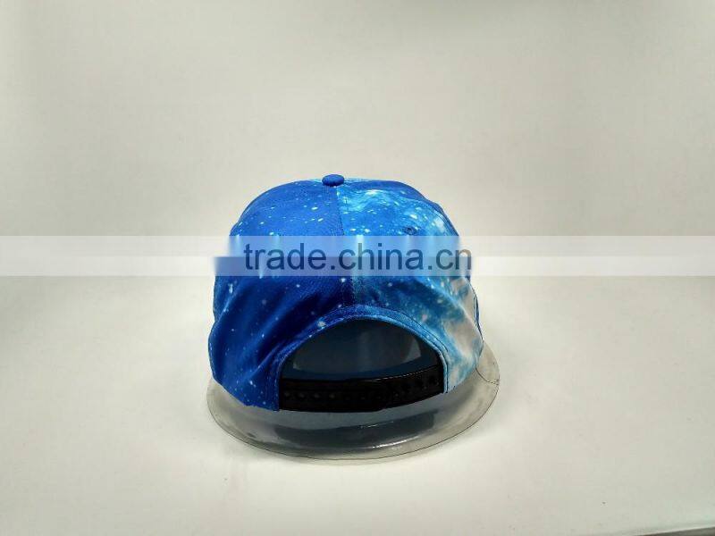 Better Cap Good Quality Factory Price Customized Logo Snapback Caps Embroidery Low Quantity