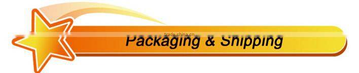 MSD wholesale ribbon flower for socks decorations,mini handmade ribbon flower