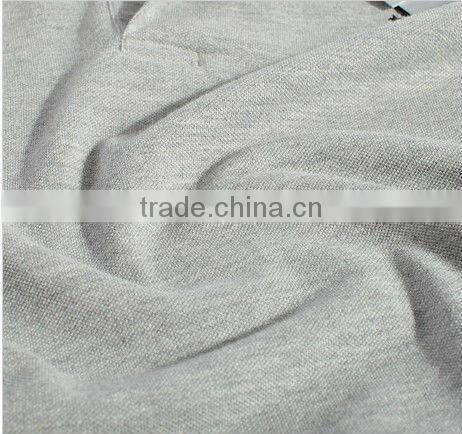 HOT Plain short sleeve mens polo shirt