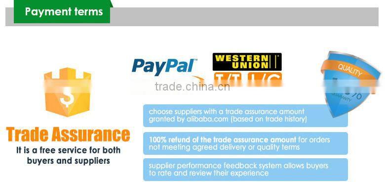 Qingyi screen printing show custom plastisol heat transfer sticker