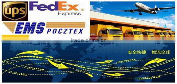 Casual bamboo texture rendering vest T-shirt casual top wholesale women tops girls top