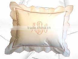 China products super lovely fashion style baby pillow size