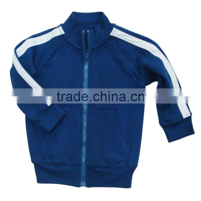 wholesale designer clothing for kids