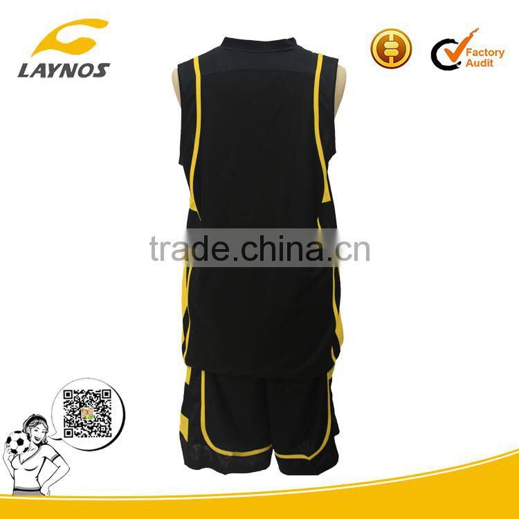 cheap softextile basketball uniforms sublimation reversible