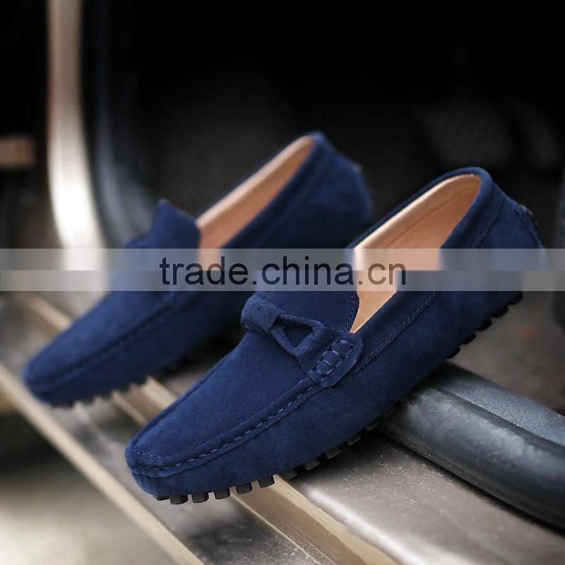 brand name men peas shoes stock inventory wholesale, good quality men stock casual shoes with genuine leather