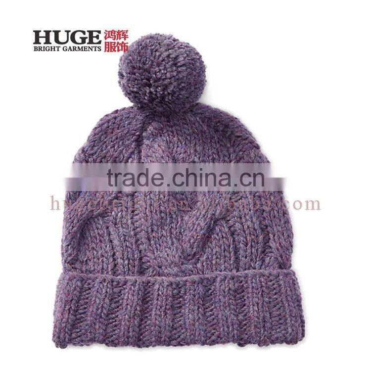 China New Style Stylish Factory Direct Hat