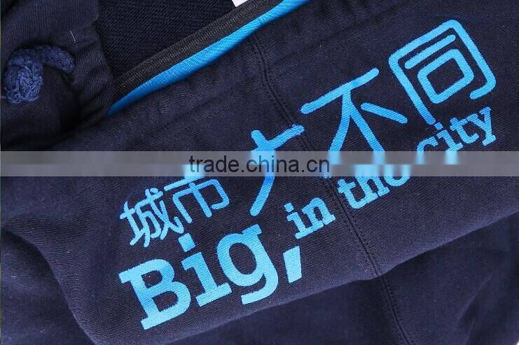 Women crop dri fit wholesale blank and plain cotton custom hoodies for Unisex