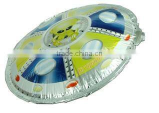 BHNHOV032408 New toys Hover Disc Floating Flying Disk