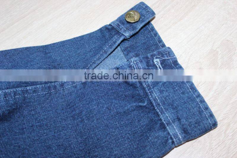 GZY shirt women ourdoors fashionable model high quality warehouse stock 2017 export Middle East causal