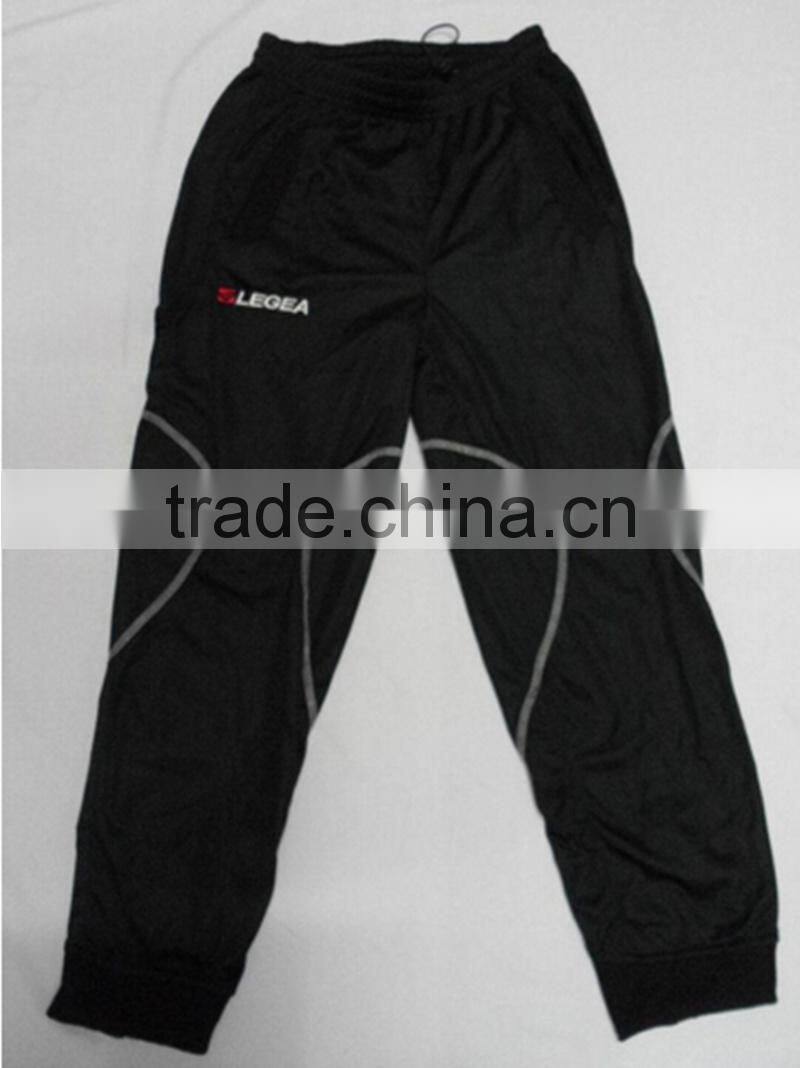 Men&women sportswear set sport suit tracksuit cheap stock