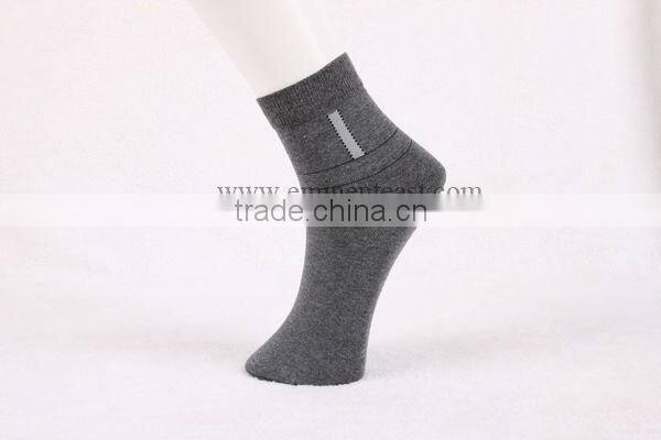 Buy wholesale socks