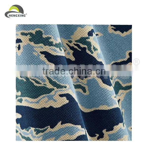 Custom grey women t hsirt printting t-shirt screen printing t shirt