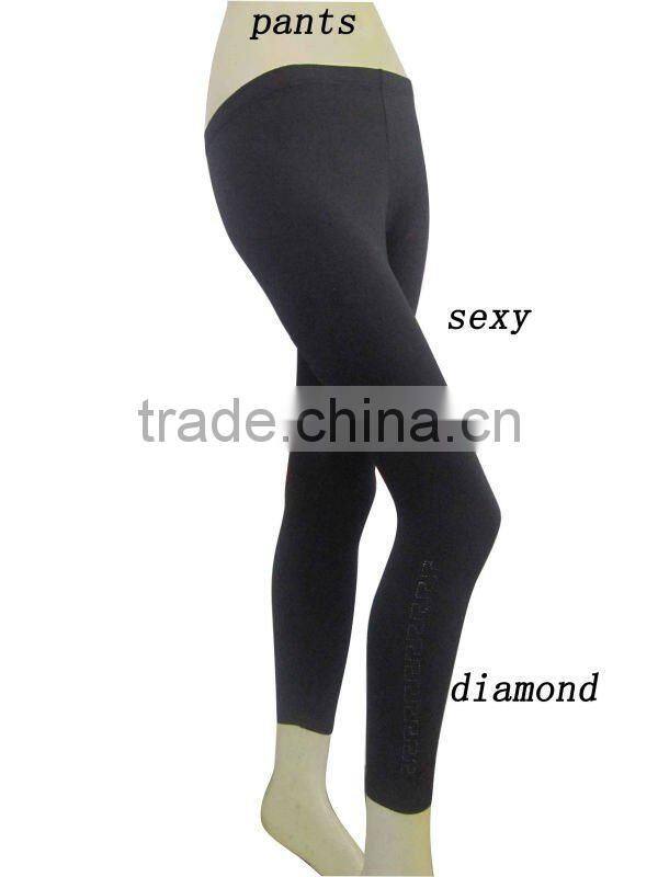 ladies fancy sexy pants