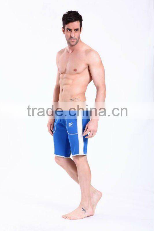 Wholesale active sportwear mens sportswear polyester brands sports training clothes athletic wear