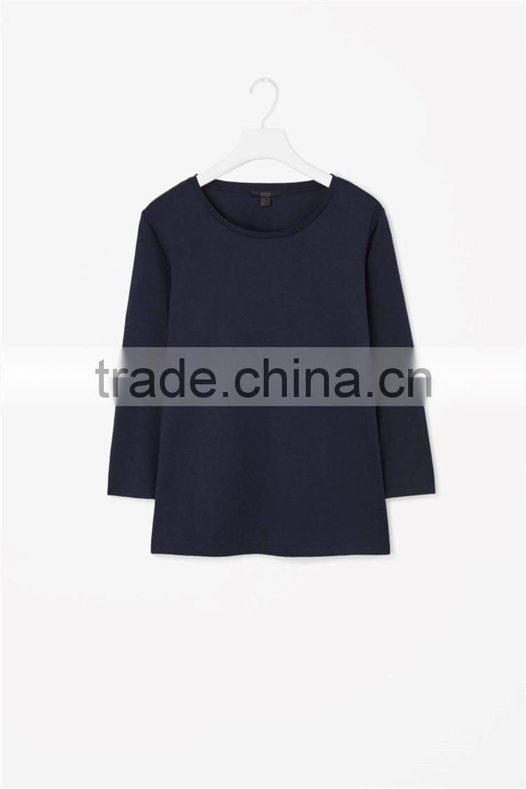 Superior prevalent hot-sale customized being human t shirt